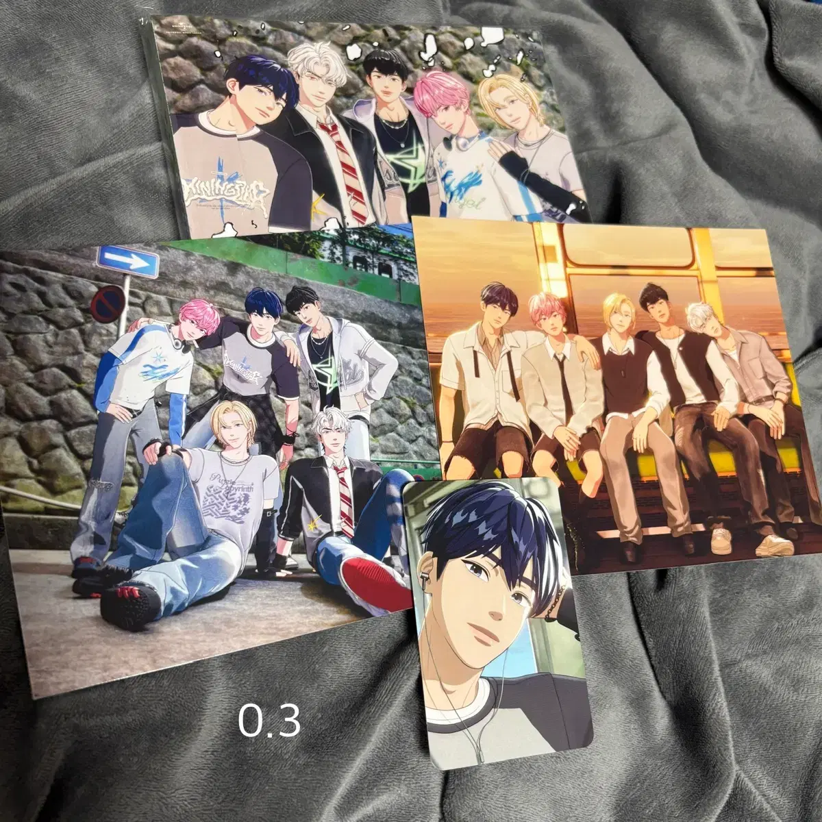 thumbnail-1